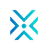 Ptsdtest.net Logo