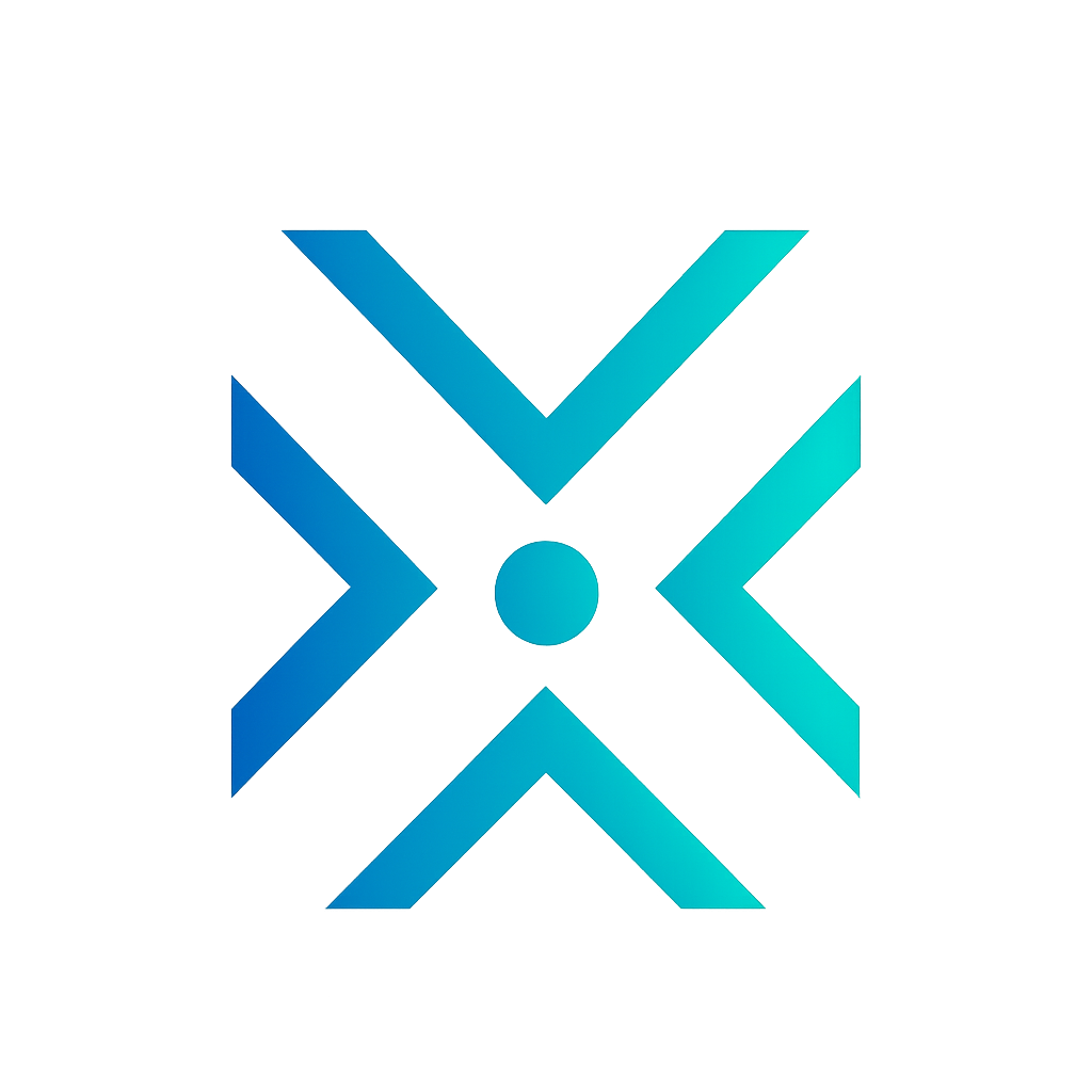 Ptsdtest.net Logo
