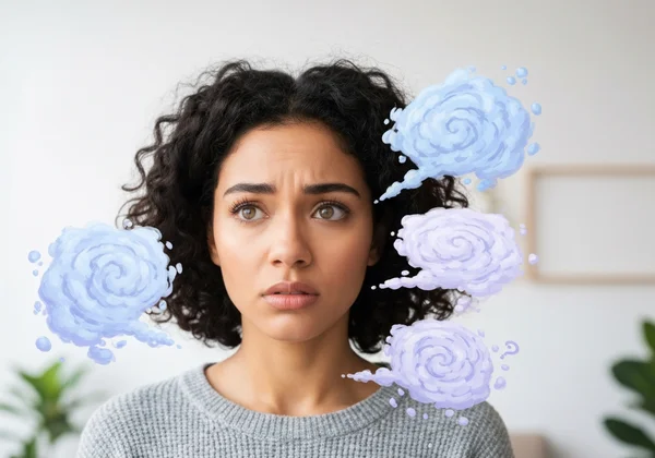 ptsd-vs-acute-stress-disorder-when-to-test