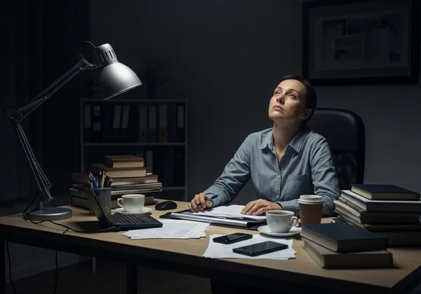 is-ptsd-considered-a-disability-a-guide-to-ada-rights-benefits-eligibility